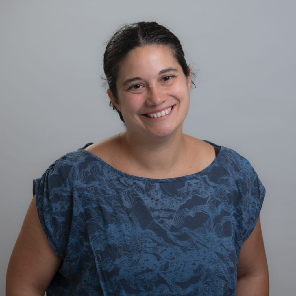 ‘The barriers I encountered were never dramatic, they were cumulative’ – SPE