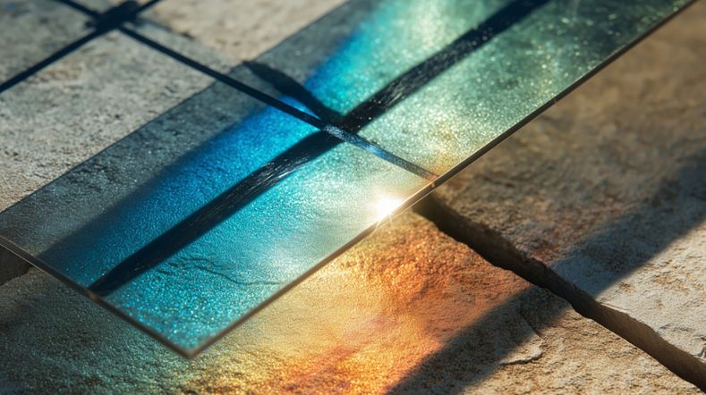 Dutch startup plans roll-to-roll factory for perovskite solar cells – SPE