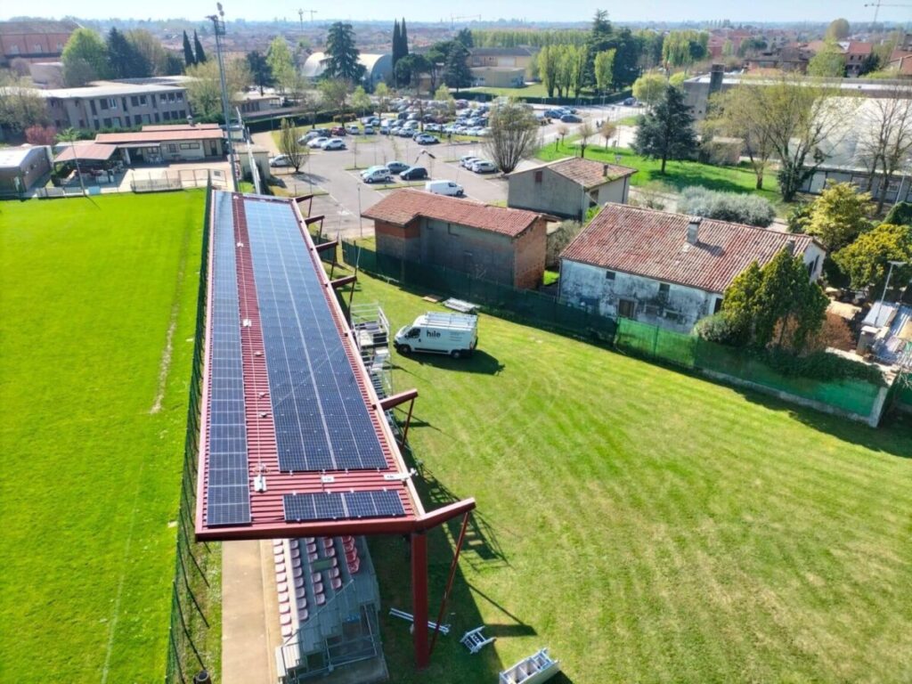 Slovakia plans to develop energy communities – SPE