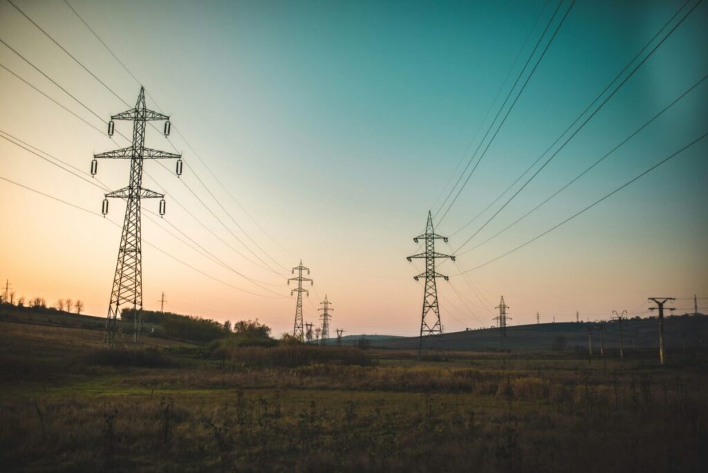 Seven countermeasures against negative electricity prices – SPE