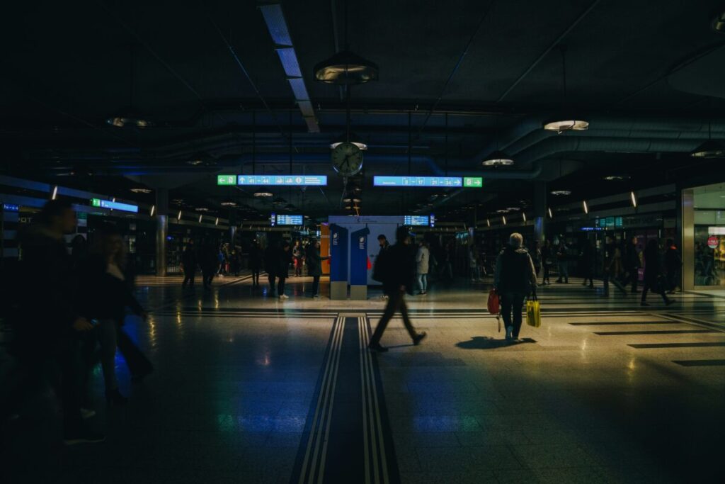 What the power outages in Spain really showed – SPE