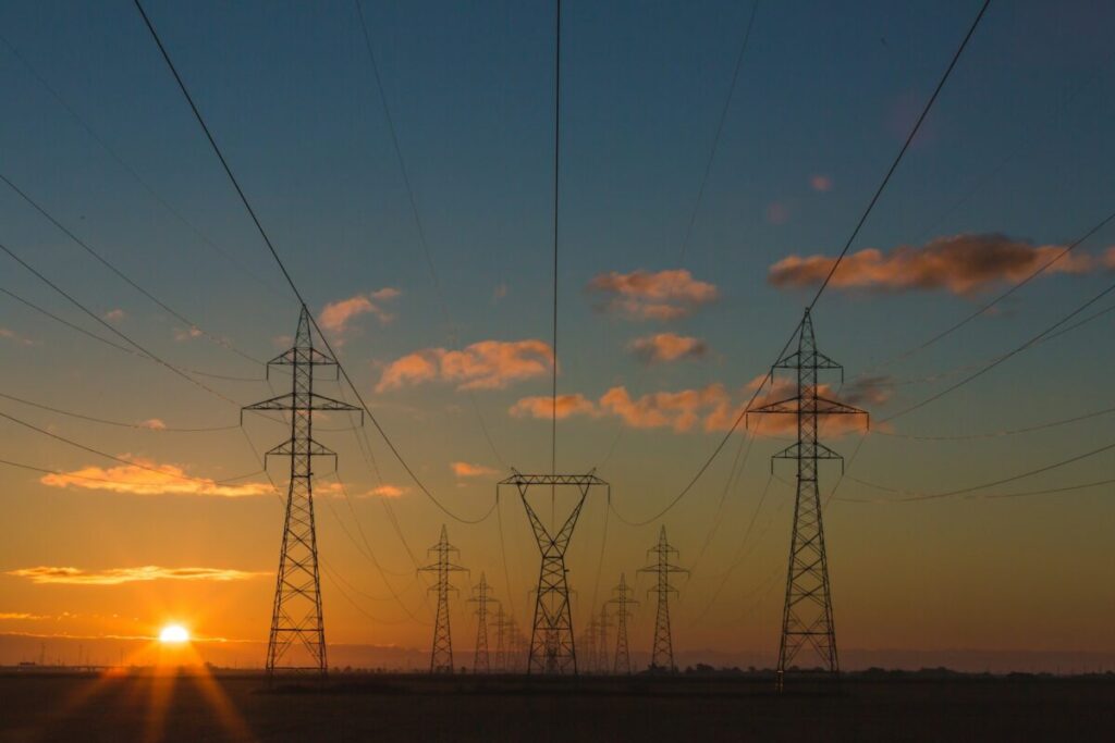 IRENA proposes a global electrification target of 35% by 2035 – SPE
