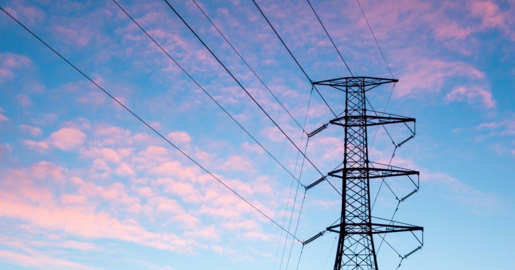 The UK price ceiling will increase by 13% to £1,850 between July and September