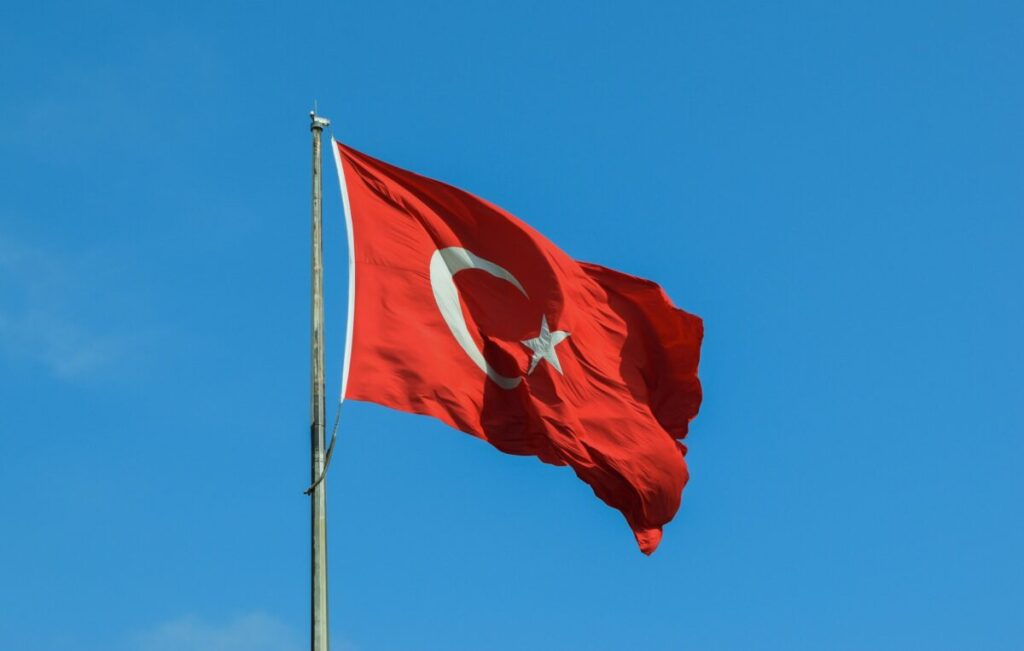 Türkiye reduces network costs for around 800 unlicensed solar power plants – SPE