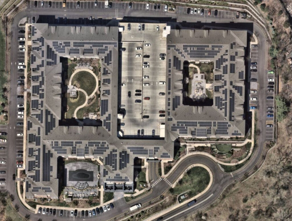 Illinois board approves massive Pride of the Prairie site | Projects Weekly