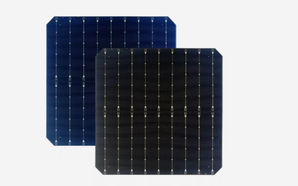 TOYO launches a $357 million, 1.5 GW HJT solar cell factory in Houston