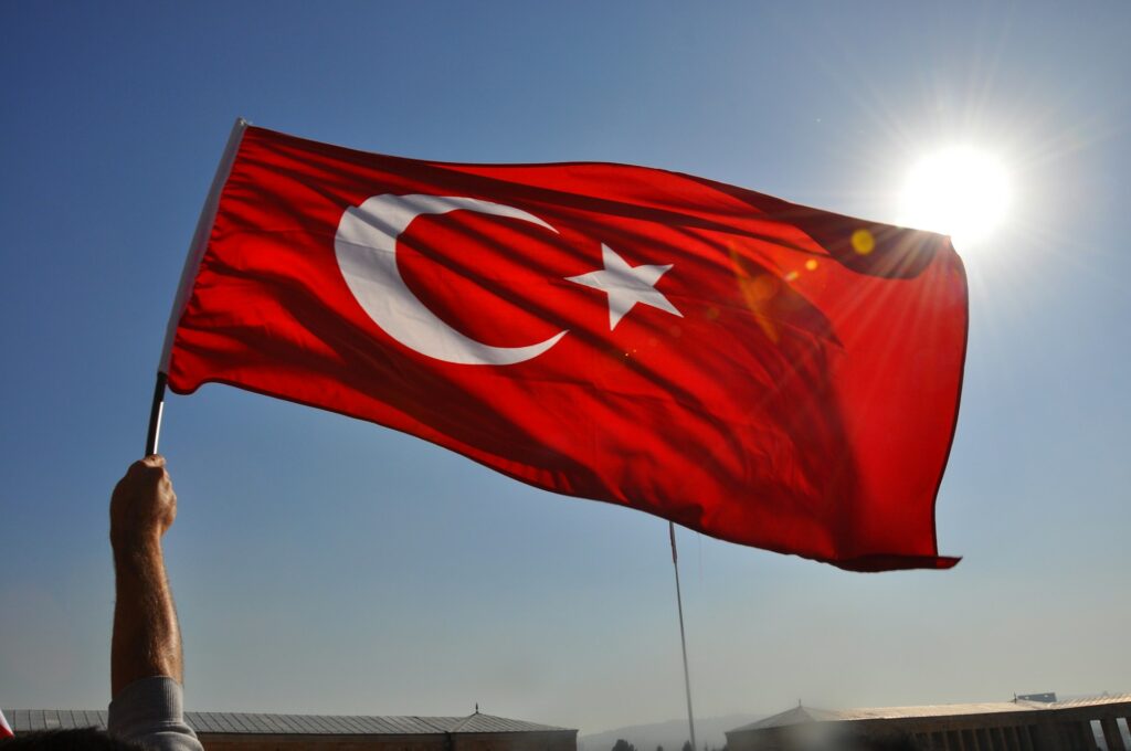 Türkiye will add 1.97 GW of solar energy in January-April