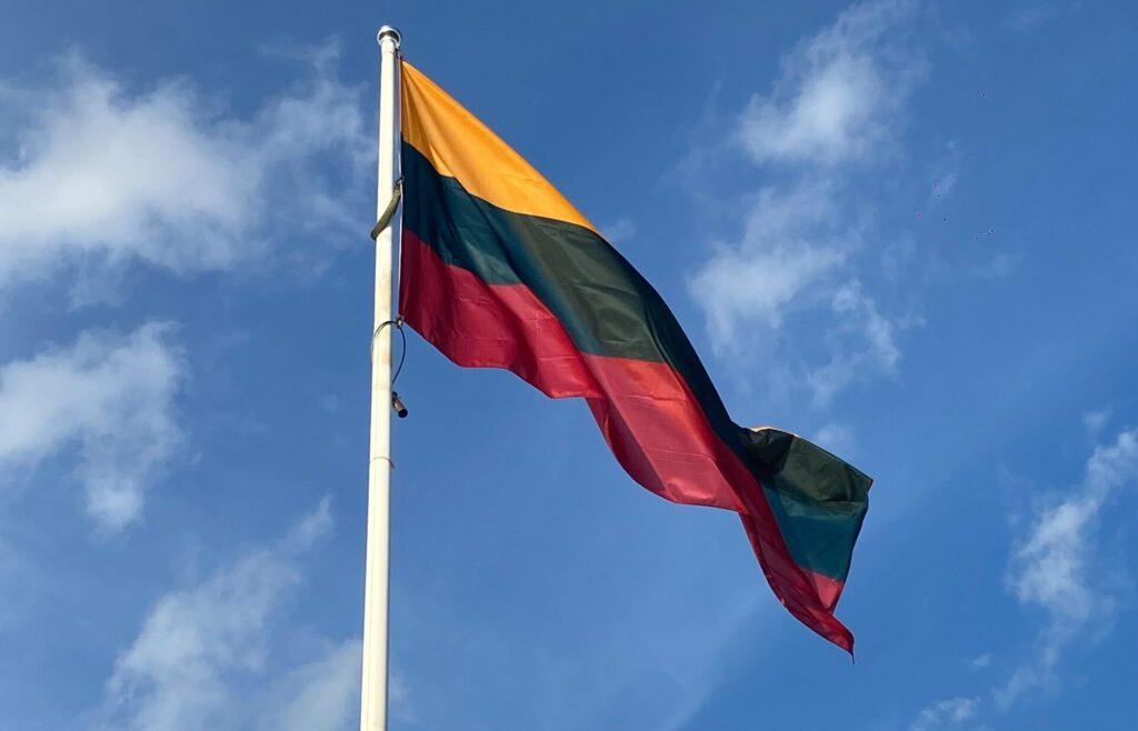 Lithuanian grid operators can now shut down solar power plants without cybersecurity measures