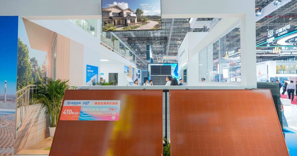 DESNZ opens consultations for the deployment of plug-in solar energy