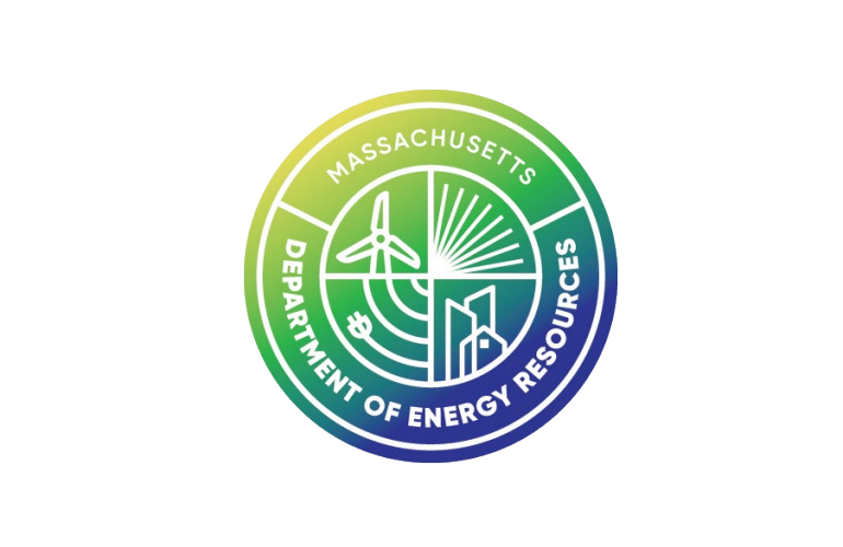 Massachusetts SMART Program Changes in 2026