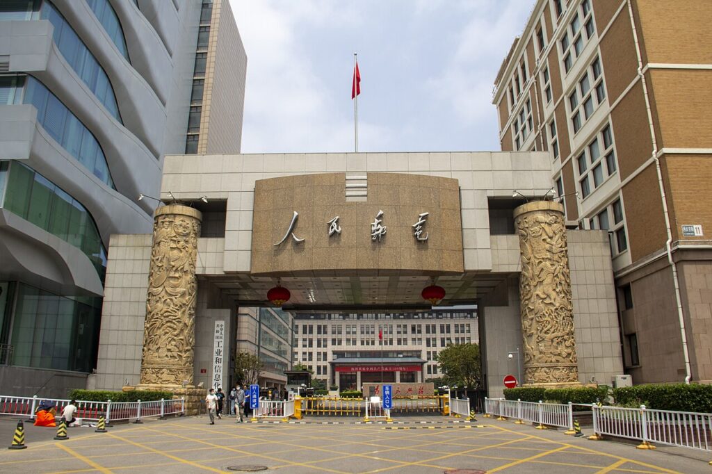 China is proposing a rating system for PV products to drive industry consolidation