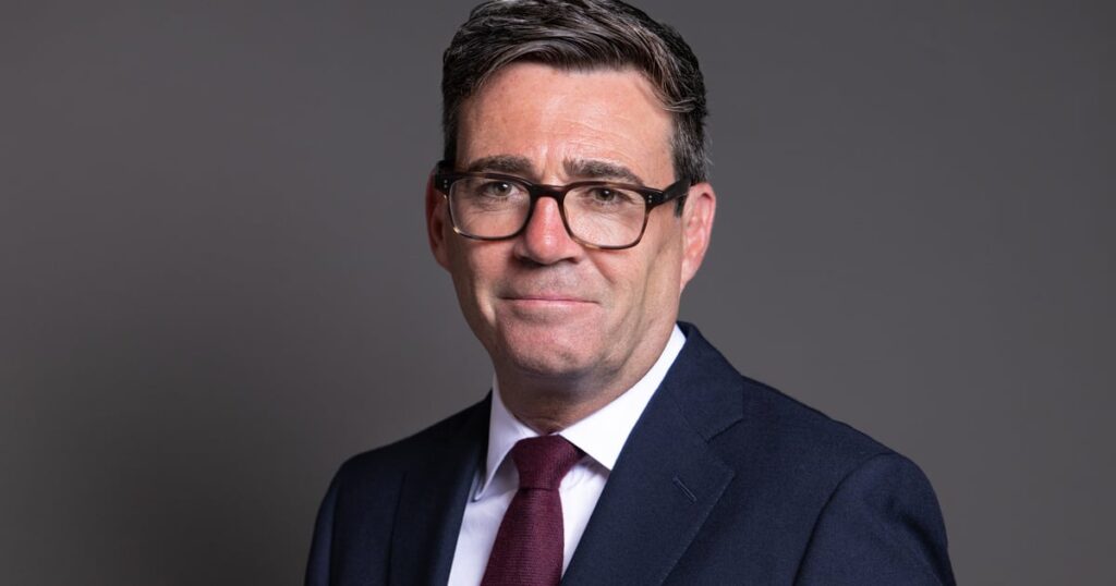 Prime Minister reduces VAT on electricity, appoints new energy secretary