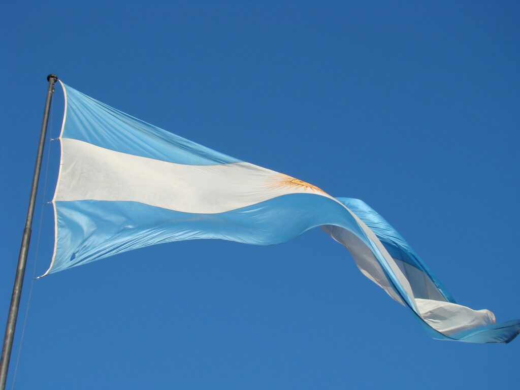 Distributed solar capacity in Argentina grew by 34.5% in the first half of the year