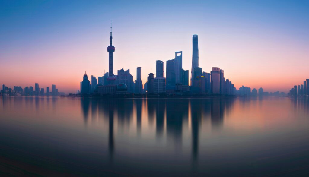 Chinese PV Industry Briefing: First-half solar additions total only 72 GW