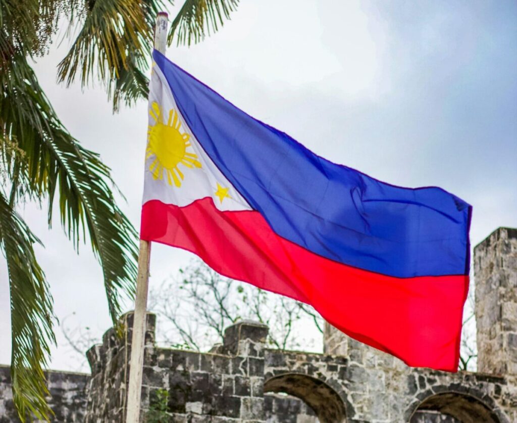 The Philippines proposes transmission network reforms and net metering updates