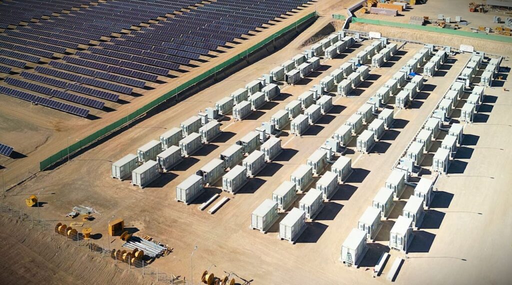 Hybrid PPAs are increasingly deployed in Europe, despite a 24% premium over solar PPAs