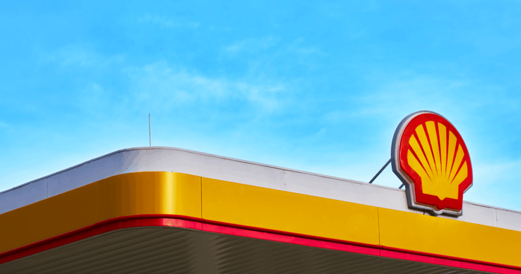 Shell, ubitricity signs PPA for 17.6 MW Chester solar project